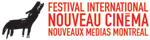 Howling wolf - Festival International Nouveau Cinema Nouveaux Medias Montreal